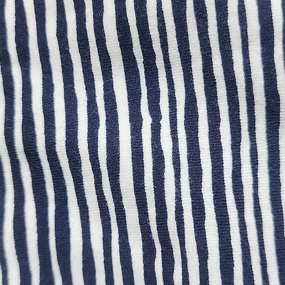 Old Navy Striped Mini Dress/ Size XS - Picture 11 of 11